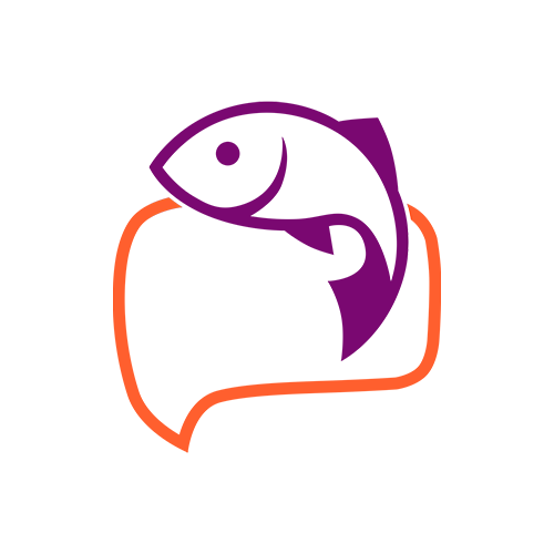 English Fish
