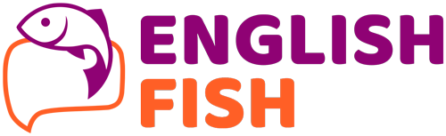 English Fish